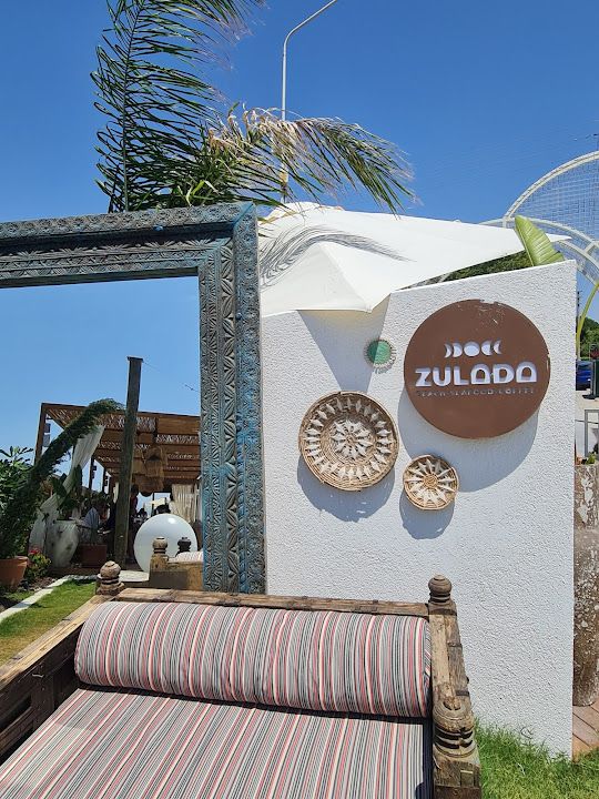 Fotoğraf 43