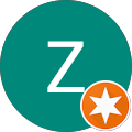 Zülal Bektasoglu