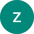 zülal İçel