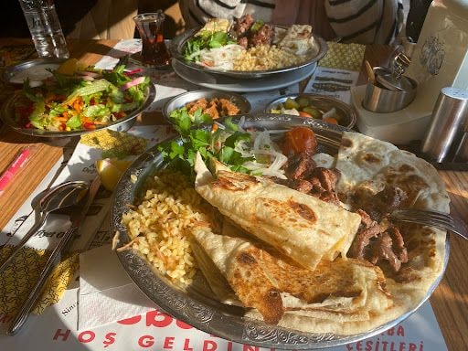 Yorum fotoğrafı 2