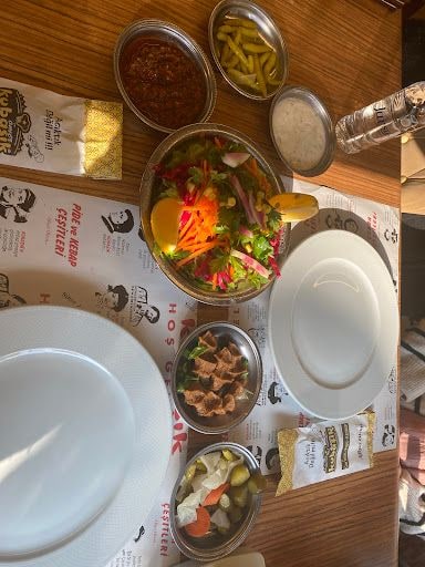 Yorum fotoğrafı 5