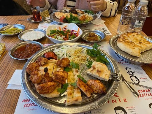Yorum fotoğrafı 6
