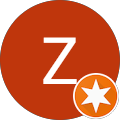 Zülal Nur Sena Elcioglu