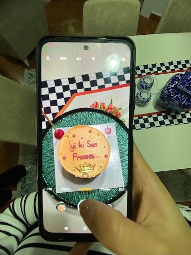 Yorum fotoğrafı 9