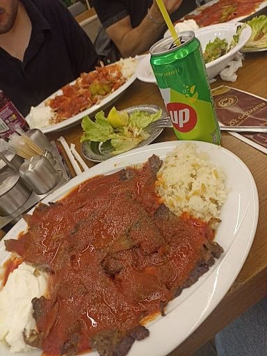 Yorum fotoğrafı 1