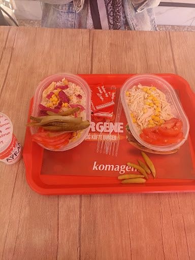 Yorum fotoğrafı 2