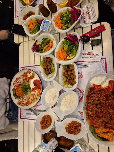 Yorum fotoğrafı 2