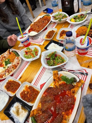 Yorum fotoğrafı 3