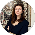 Zülbiye Şahin