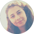 zuleyha buk