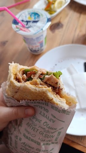 Yorum fotoğrafı 2