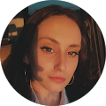 Züleyha Kayar