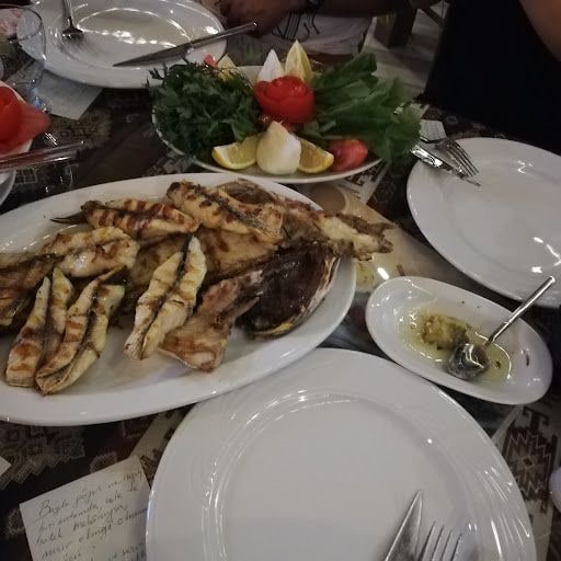 Yorum fotoğrafı 2