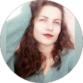 Züleyha Sevmez