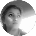 Züleyha Sönmez