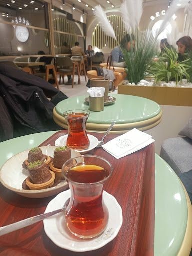 Fotoğraf 14