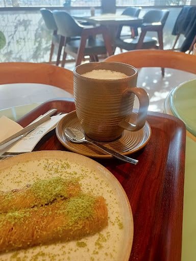 Fotoğraf 16