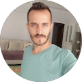 Zülfi BURÇAK