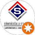 Zülfikar Sivrioğlu