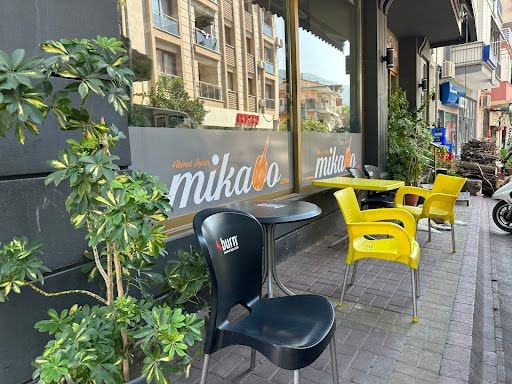 Fotoğraf 28