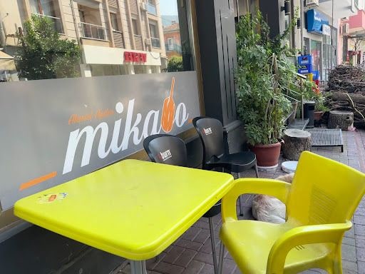 Fotoğraf 29