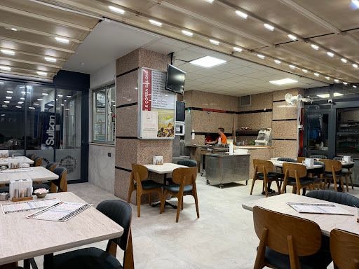 Fotoğraf 36