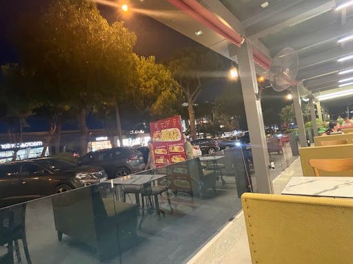 Fotoğraf 21