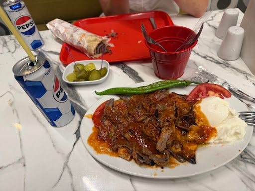 Fotoğraf 23