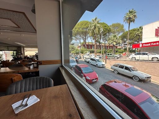 Fotoğraf 32