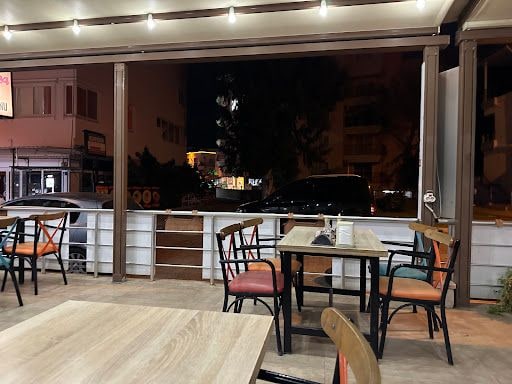 Fotoğraf 18