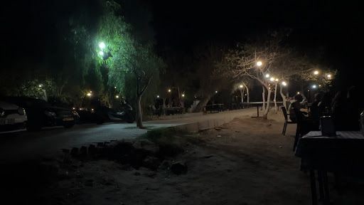 Fotoğraf 22