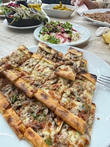 Fotoğraf 42