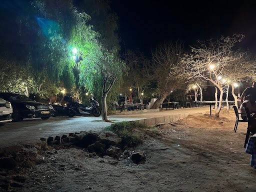 Fotoğraf 23