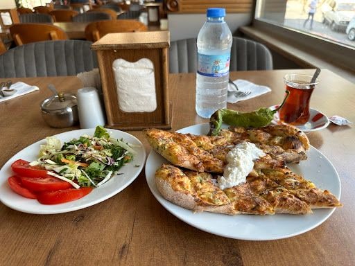 Fotoğraf 36