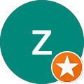 zülfikar tülek
