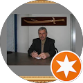 Zülfikar Yapar Kaleli
