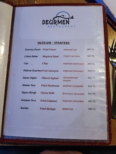 Yorum fotoğrafı 4