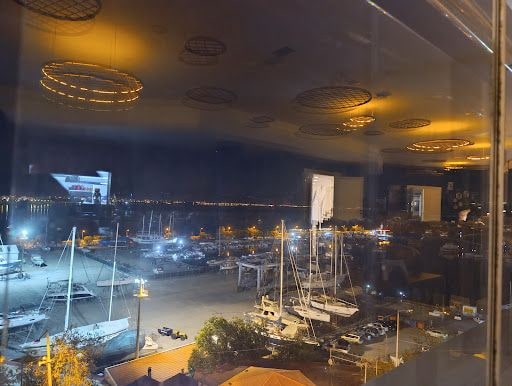 Yorum fotoğrafı 4