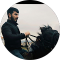 Zülfikarr Akyüz