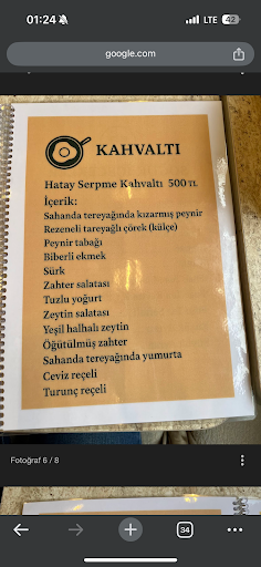 Yorum fotoğrafı 3