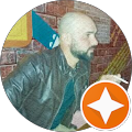 Zülfü Avanoz