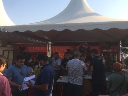 Yorum fotoğrafı 2
