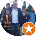 ZÜLFÜ Yildirim