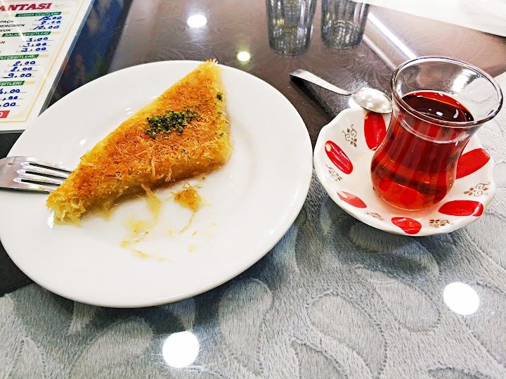 Fotoğraf 20