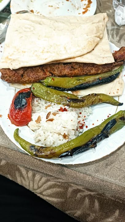 Fotoğraf 22