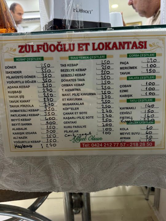 Fotoğraf 17