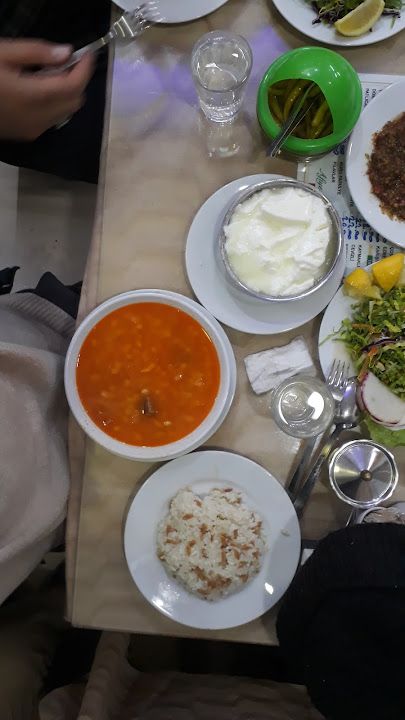 Fotoğraf 21
