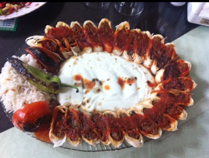 Fotoğraf 24
