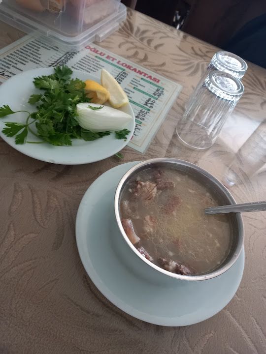Fotoğraf 19
