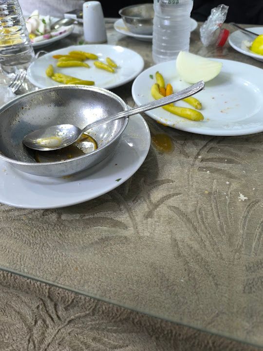 Fotoğraf 23